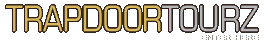 ENTER HERE